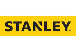 Afbreekmes Stanley FATMAX 18mm