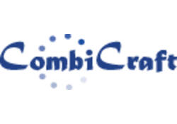 Polsbandje CombiCraft 18+ don’t drink and drive groen