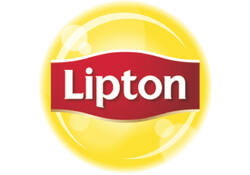 Thee Lipton Exclusive groene thee munt 25x2gr