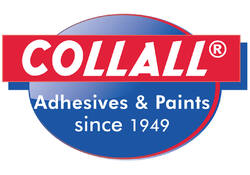 Styrocoll lijm Collall 100ml&nbsp;
