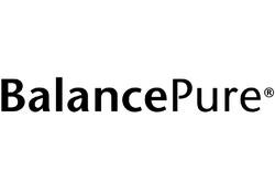 Kopieerpapier Balance Pure A3 80gr wit 500vel