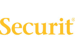Menukaart Securit Trendy A5 1 x 2 tassen bruin