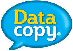 Kopieerpapier Datacopy A3 80gr wit 500vel