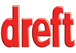 Afwasmiddel Dreft Quickwash Original 450ml