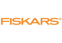 Schaar Fiskars 160mm micro-tip