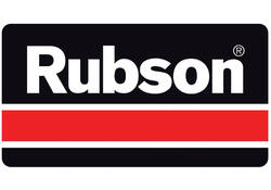 Vochtopnemer Rubson Aero 360 navulling