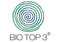 Kopieerpapier BioTop 3 A3 80gr naturel 500vel