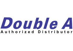 Kopieerpapier Double A Premium A4 80gr wit 500vel