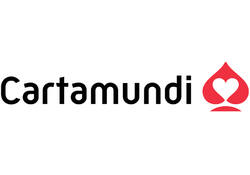 Speelkaarten Cartamundi cadet