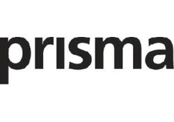Woordenboek Prisma pocket Duits-Nederlands