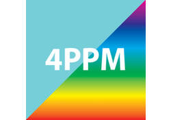 Multifunctional inktjet printer Epson XP-2205