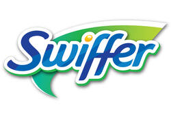 Swiffer Duster starterset met 4 dusters