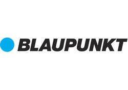 Ultrasone reiniger Blaupunkt 15W 450ML