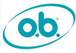 Tampons OB ProComfort Normal