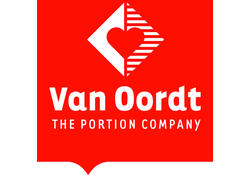 Verfrissingsdoekje van Oordt BeFresh citroen 240x1st