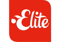 Koekjes Elite Selection Fantastic mix 120 stuks