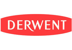 Gum Derwent op batterijen
