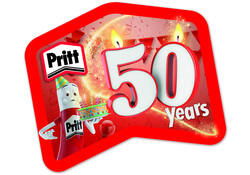 Correctieroller Pritt mini flex 4.2mmx7m valuepack à 7+3 gratis