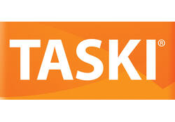 Toiletreiniger TASKI Clonet 0,75L