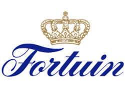 Pepermunt Fortuin zak 200 gram