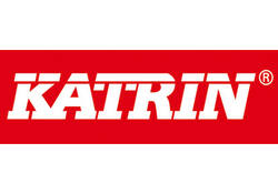 Toiletpapier Katrin Plus 4-laags 180vel 70rollen