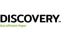 Kopieerpapier Discovery A4 75gr wit 500vel