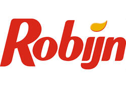 Wasmiddel Robijn Pro Formula Stralend Wit 4,32L