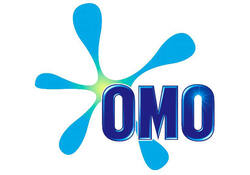 Wasmiddel Omo Pro Formula poeder color 8.4kg 130 scoops
