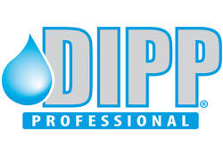 Afwasmiddel DIPP Ecologisch 1L