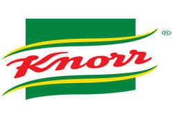 Cup-a-Soup Knorr Chinese tomaten 21x175 ml soep