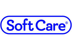 Desinfectiemiddel middel Soft Care Des E 500ml