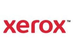 Opvangbak toner Xerox 108R01124