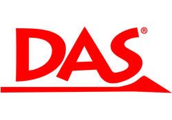 Klei DAS air hardening wit 1kg