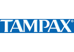 Tampons TAMPAX Cef Super Plus 20st