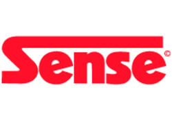 Kleurboek Haza Sense Boerderij