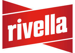 Frisdrank Rivella petfles 500ml