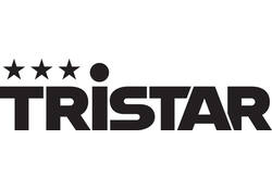 Blender TRISTAR BL-4430 1,5L Glas-RVS