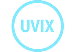 Lamp Uvix desinfectie UV-C auto model