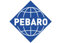 Houtbrander Pebaro de luxe