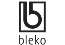 Siccatief Bleko 500ml