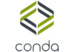 liniaal Conda 50 cm staal