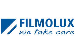 Filmoplast P90 2cmX50m wit