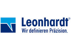 Kroontjespen Leonardt 41 koper