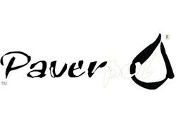 Textielverharder Paverpoll 5.75kg transparant