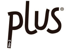 Klei Plus 500gr wit
