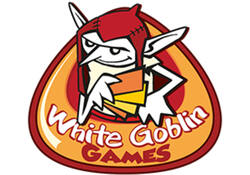 Qwixx scorebloks