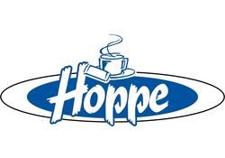 Koekjes Hoppe Allegaartje 150 stuks