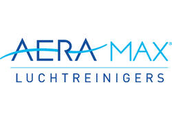 Filter koolstof voor Aeramax DX55 4 stuks