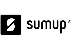 Mobiel pinapparaat SumUp Air