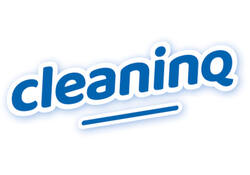 Toiletpapier Euro Products Q2 2l 400vel wit 239040